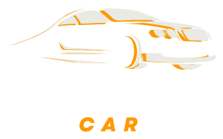 LPG Car